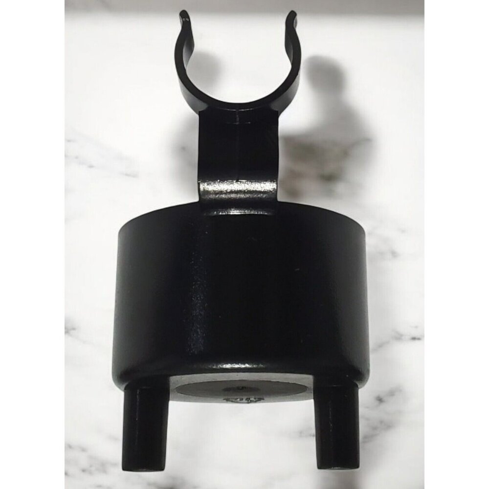 EOM Krups Espresso Coffee Machine 2 Cup Diverter Twin Adapter Replacement 963